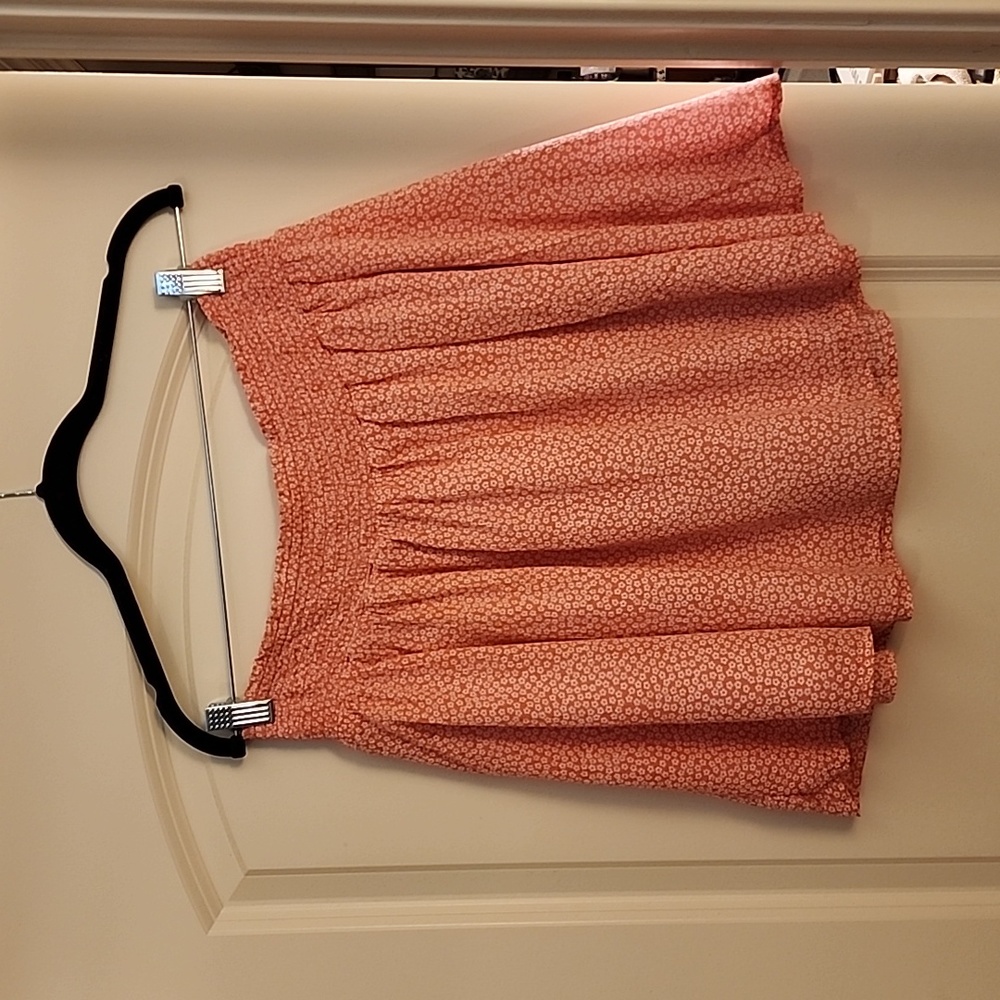 Old Navy Skirt